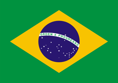Missão/Roadshow ao Brasil